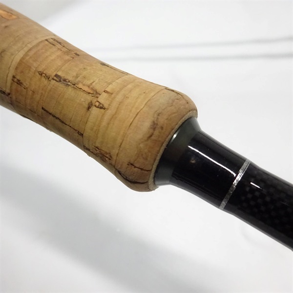 イーグルＳＰ２４０２